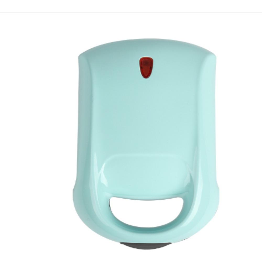 image_bar_buy
