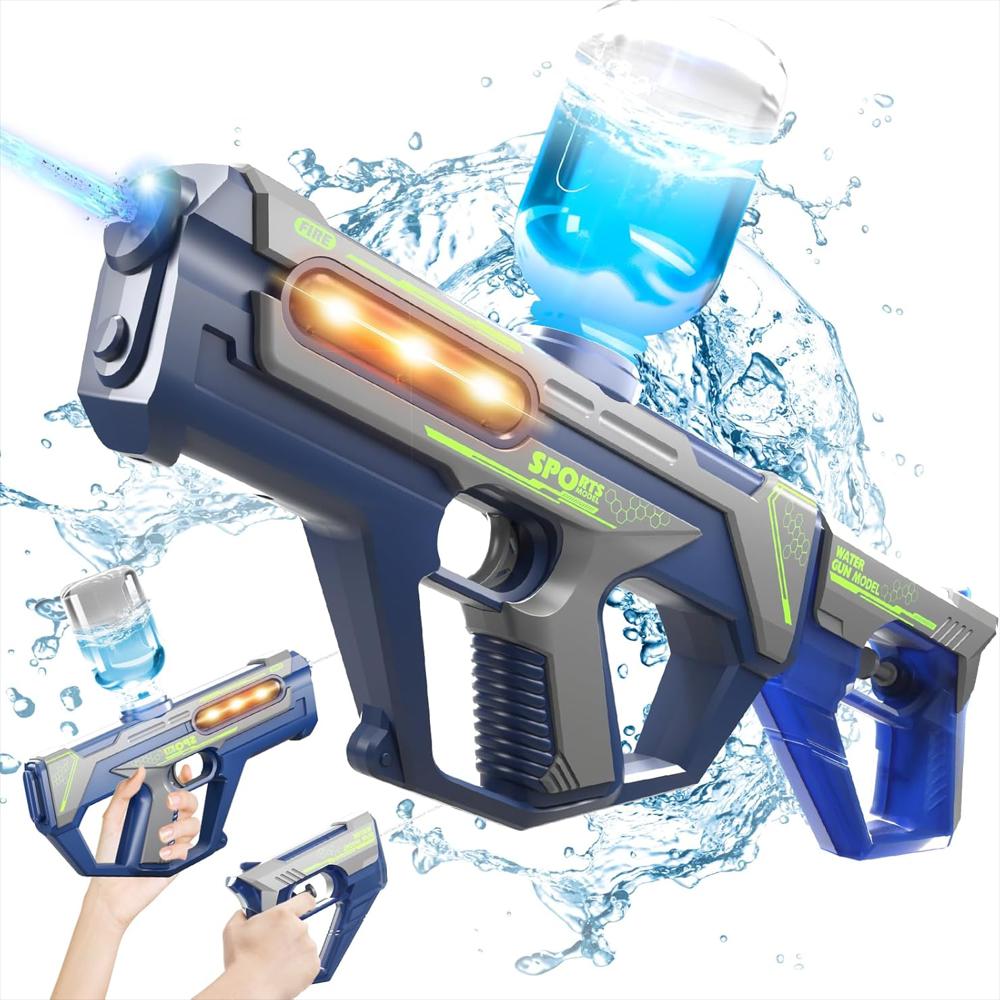 image_bar_buy