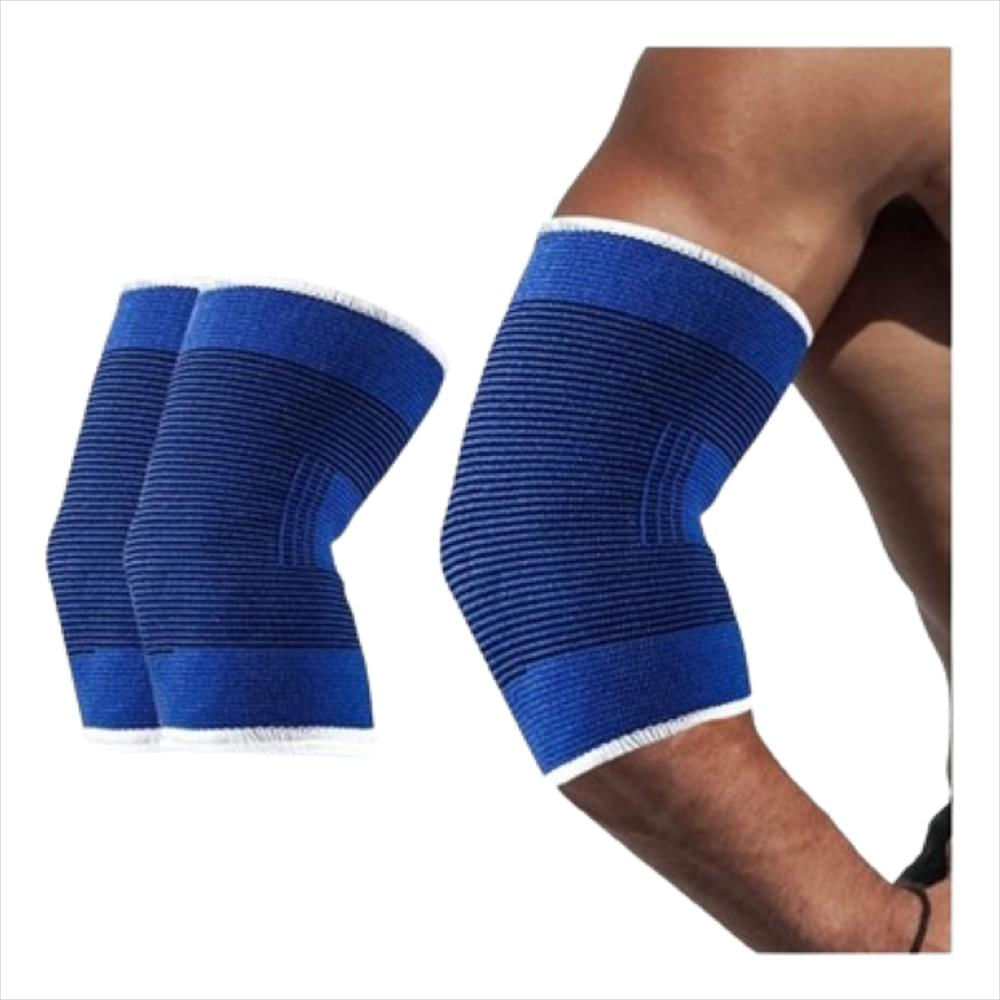 image_bar_buy