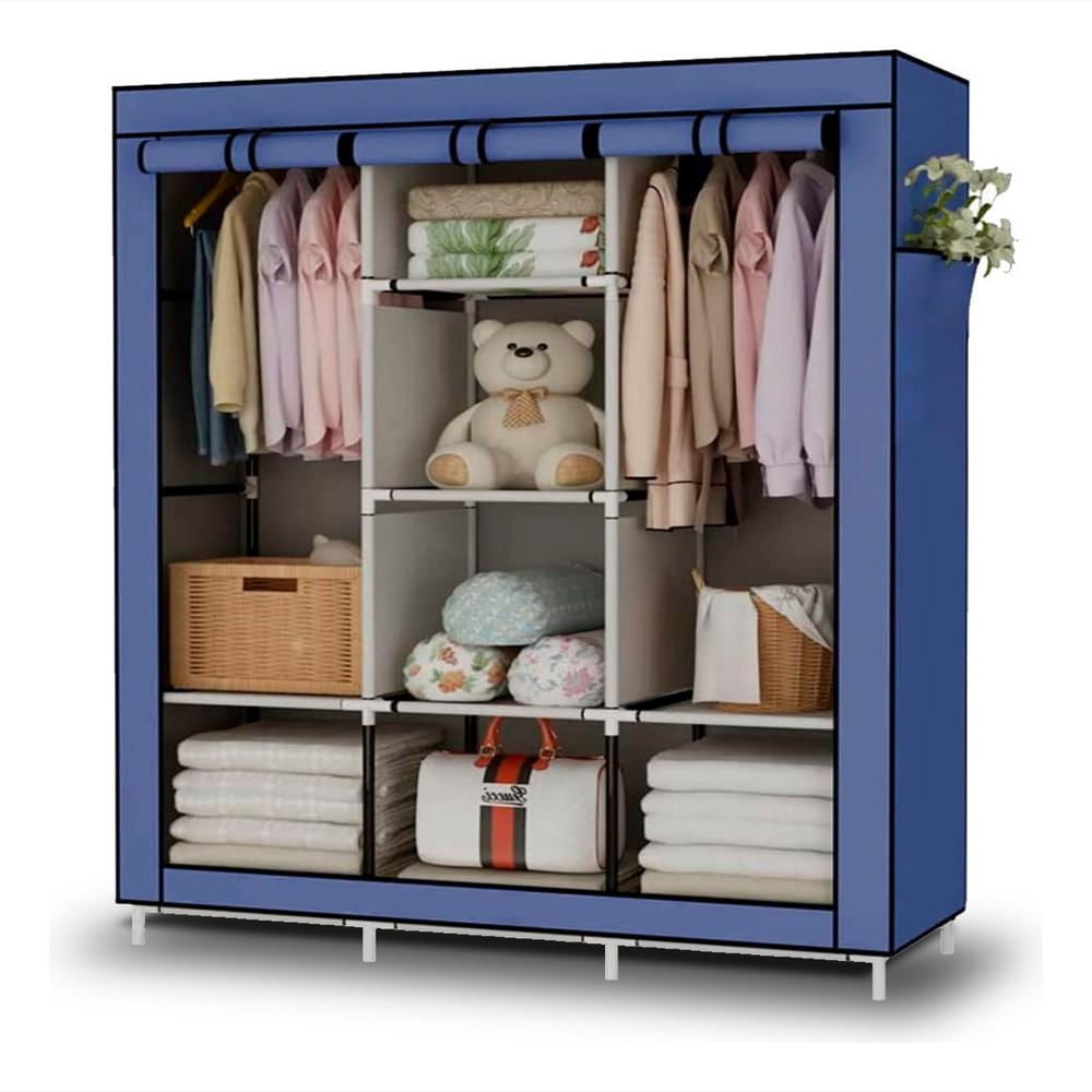 image_bar_buy