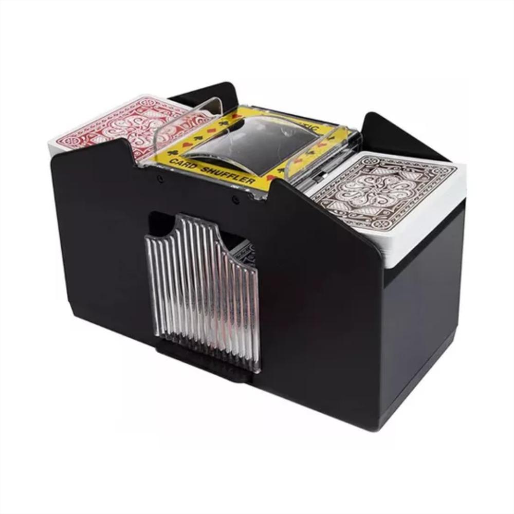 image_bar_buy