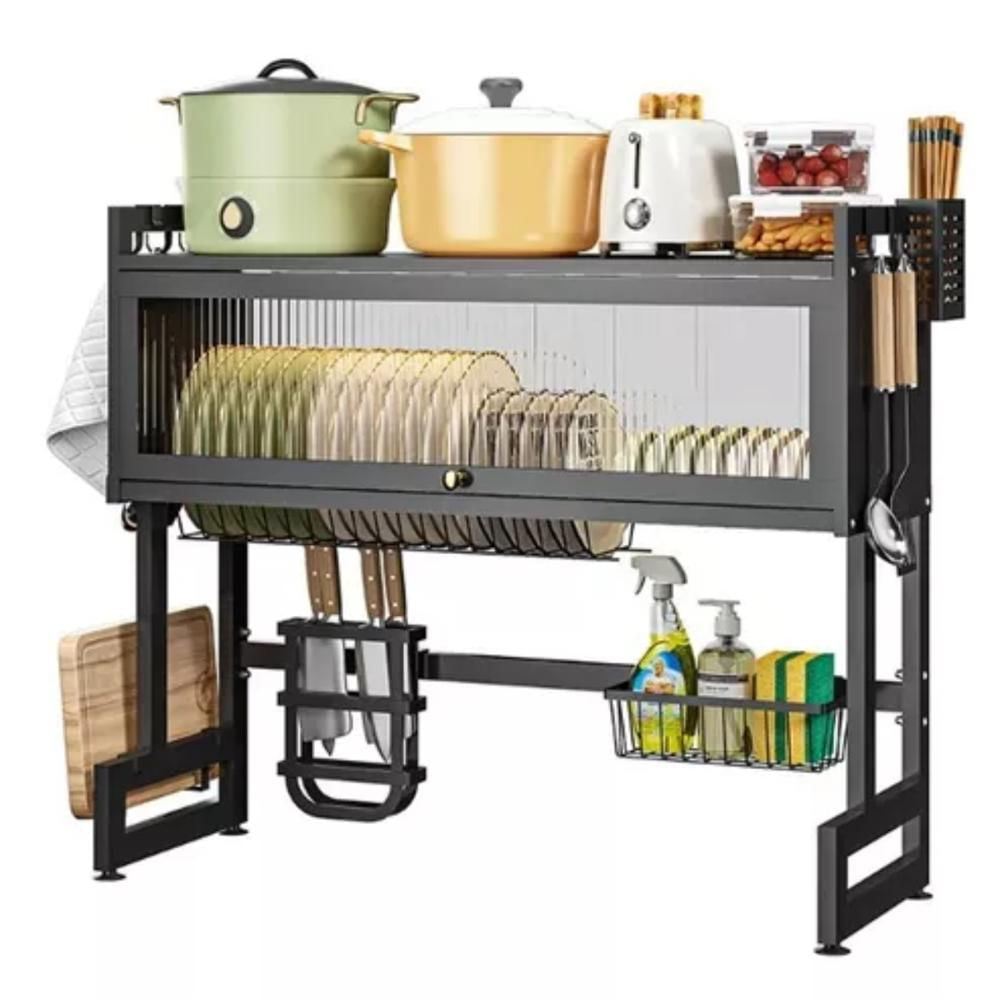 image_bar_buy