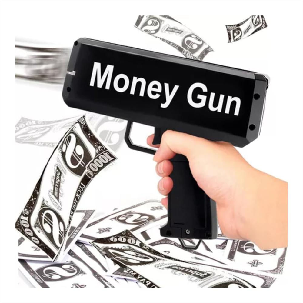 image_bar_buy