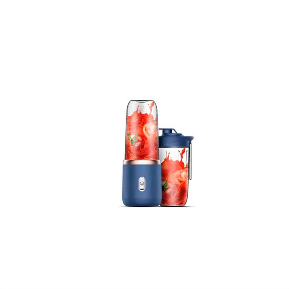 image_bar_buy