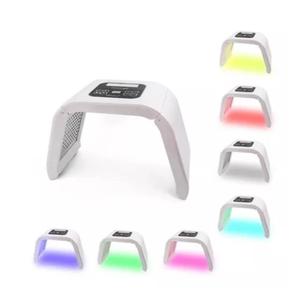 image_bar_buy