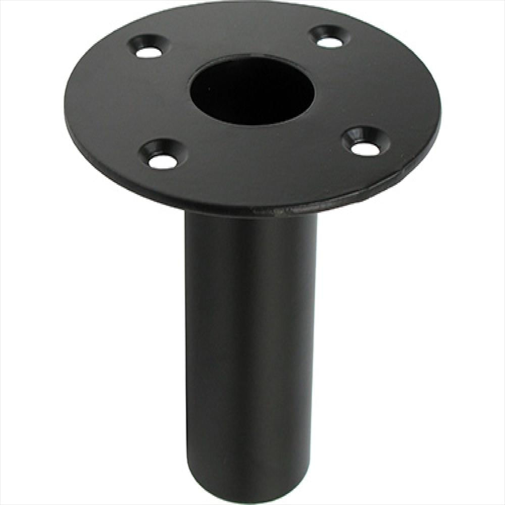 image_bar_buy