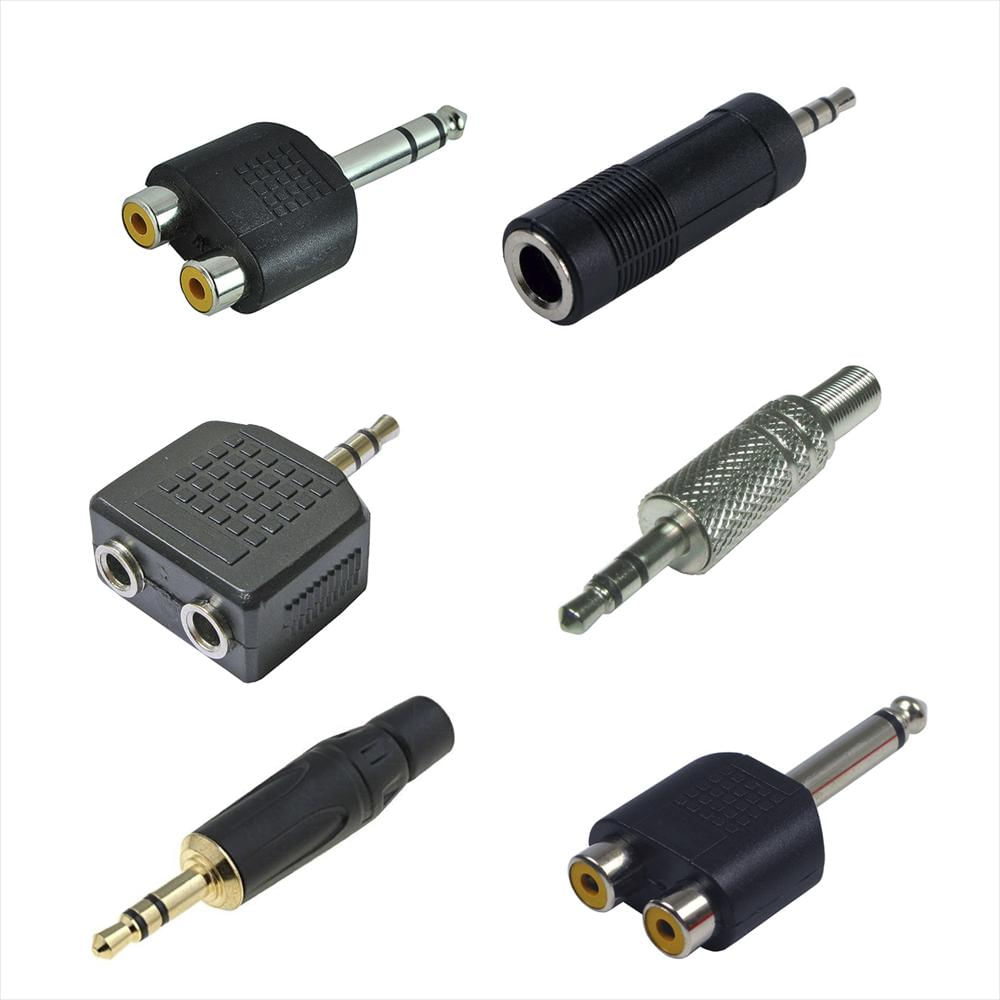 image_bar_buy
