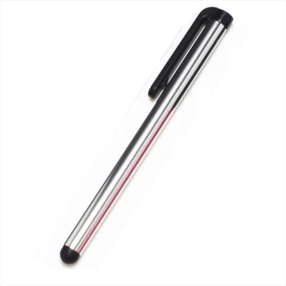 image_bar_buy