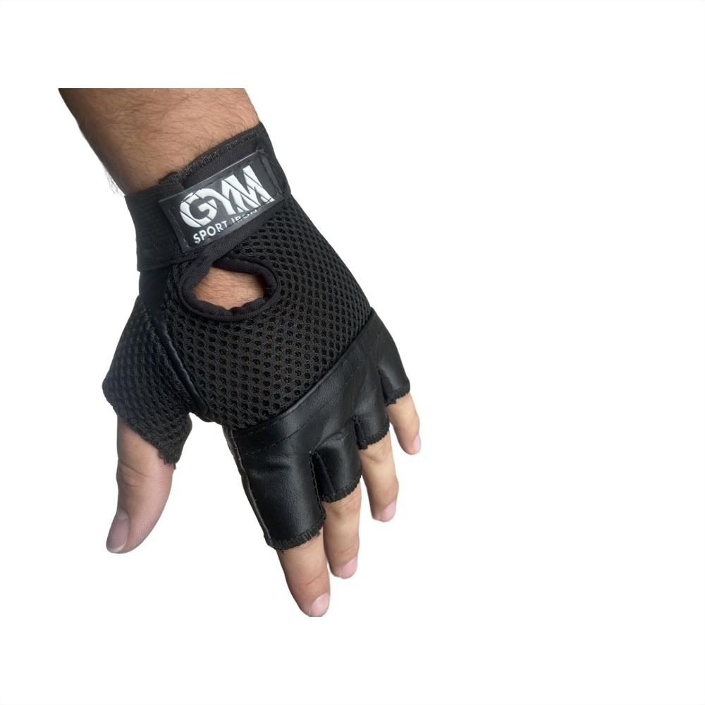 image_bar_buy