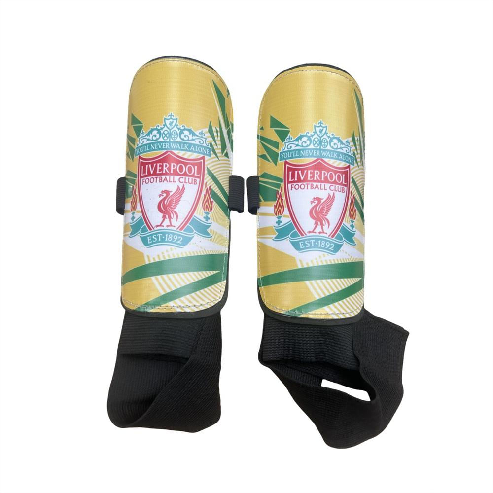 image_bar_buy