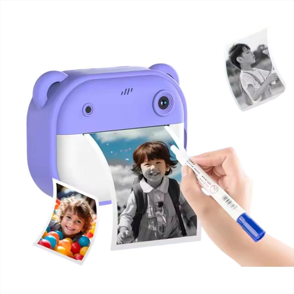 image_bar_buy