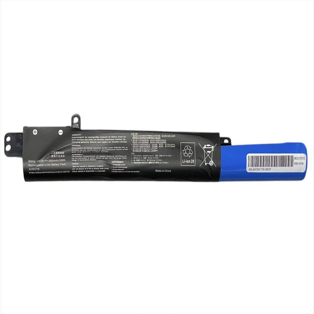 image_bar_buy