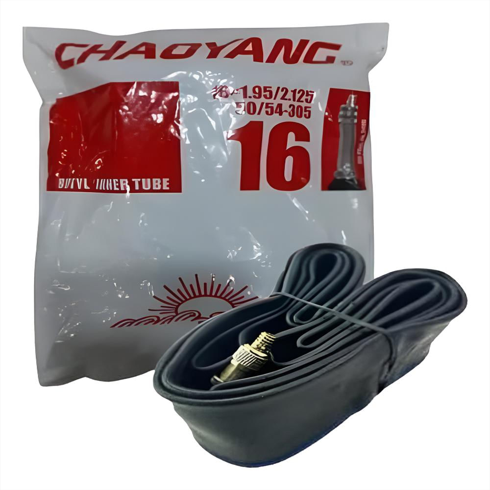 image_bar_buy
