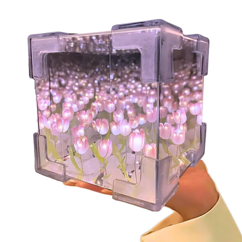 image_bar_buy