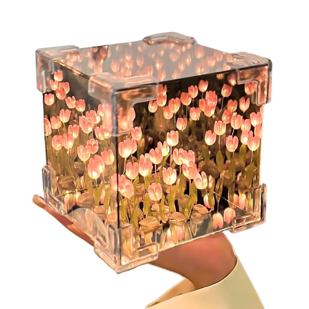 image_bar_buy