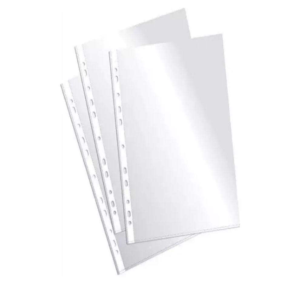 image_bar_buy