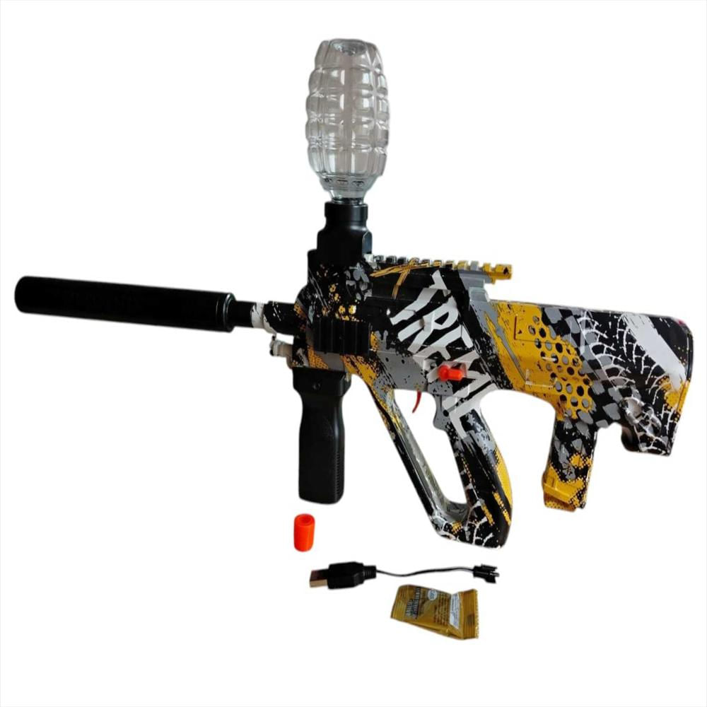 image_bar_buy