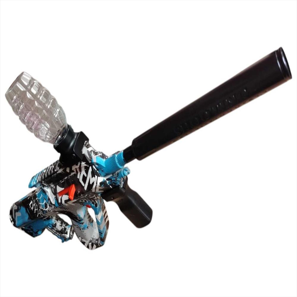 image_bar_buy