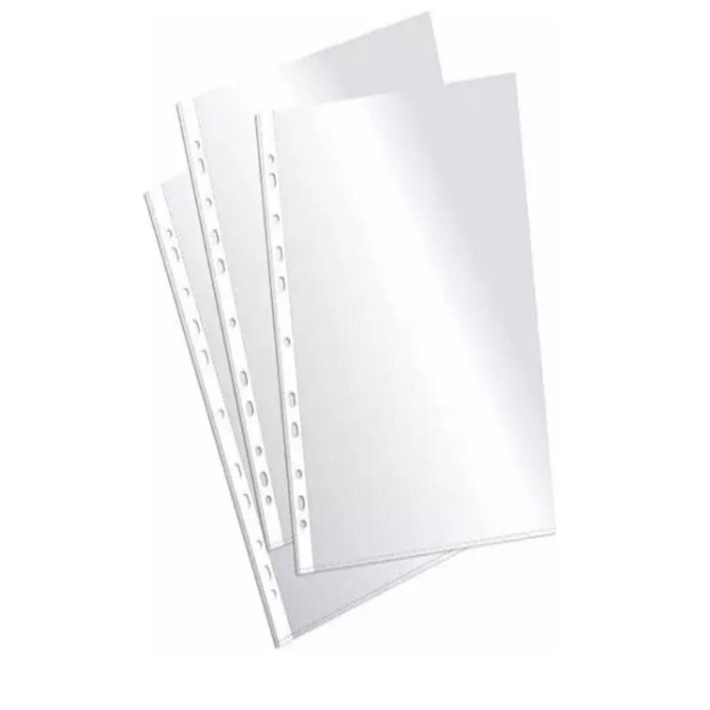 image_bar_buy