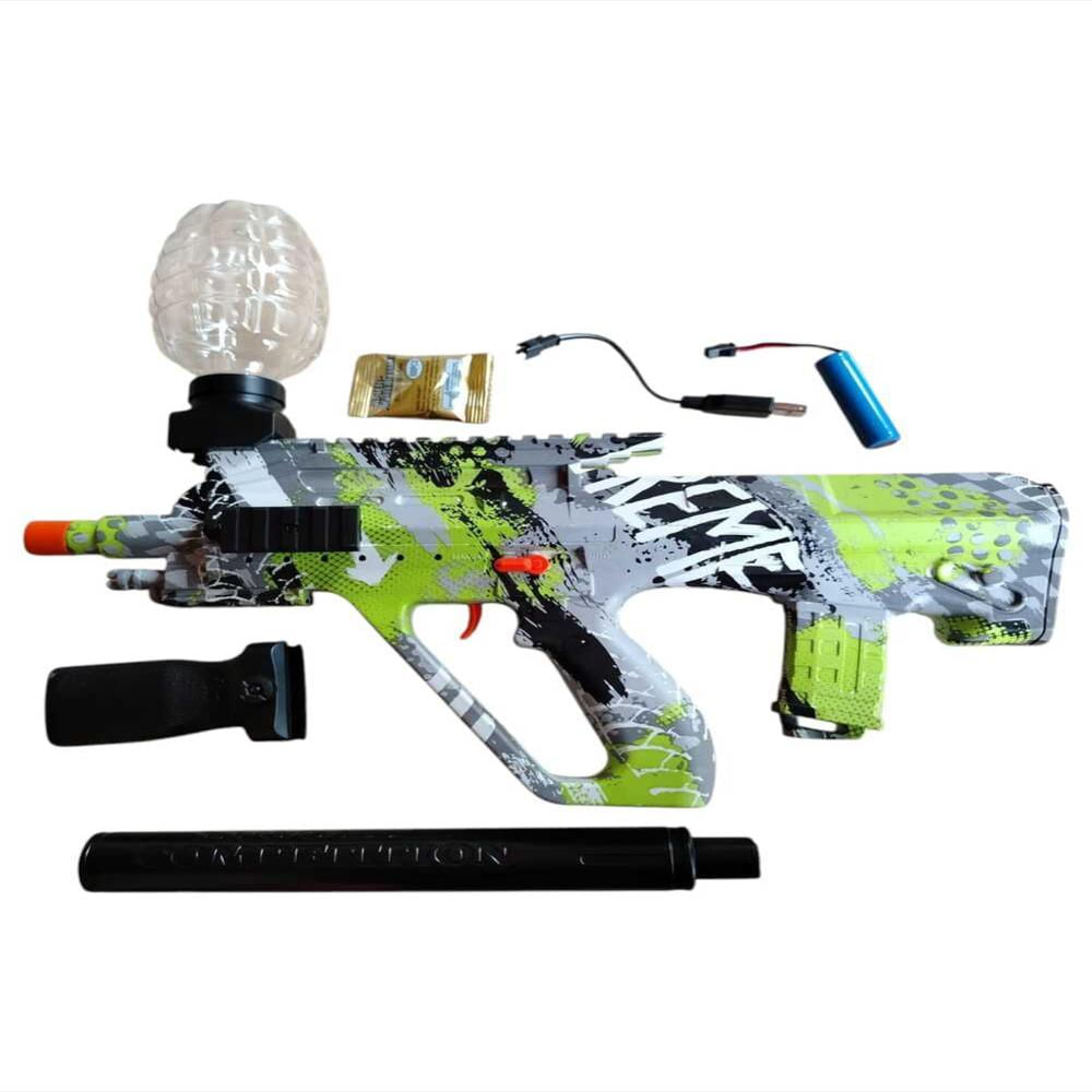 image_bar_buy