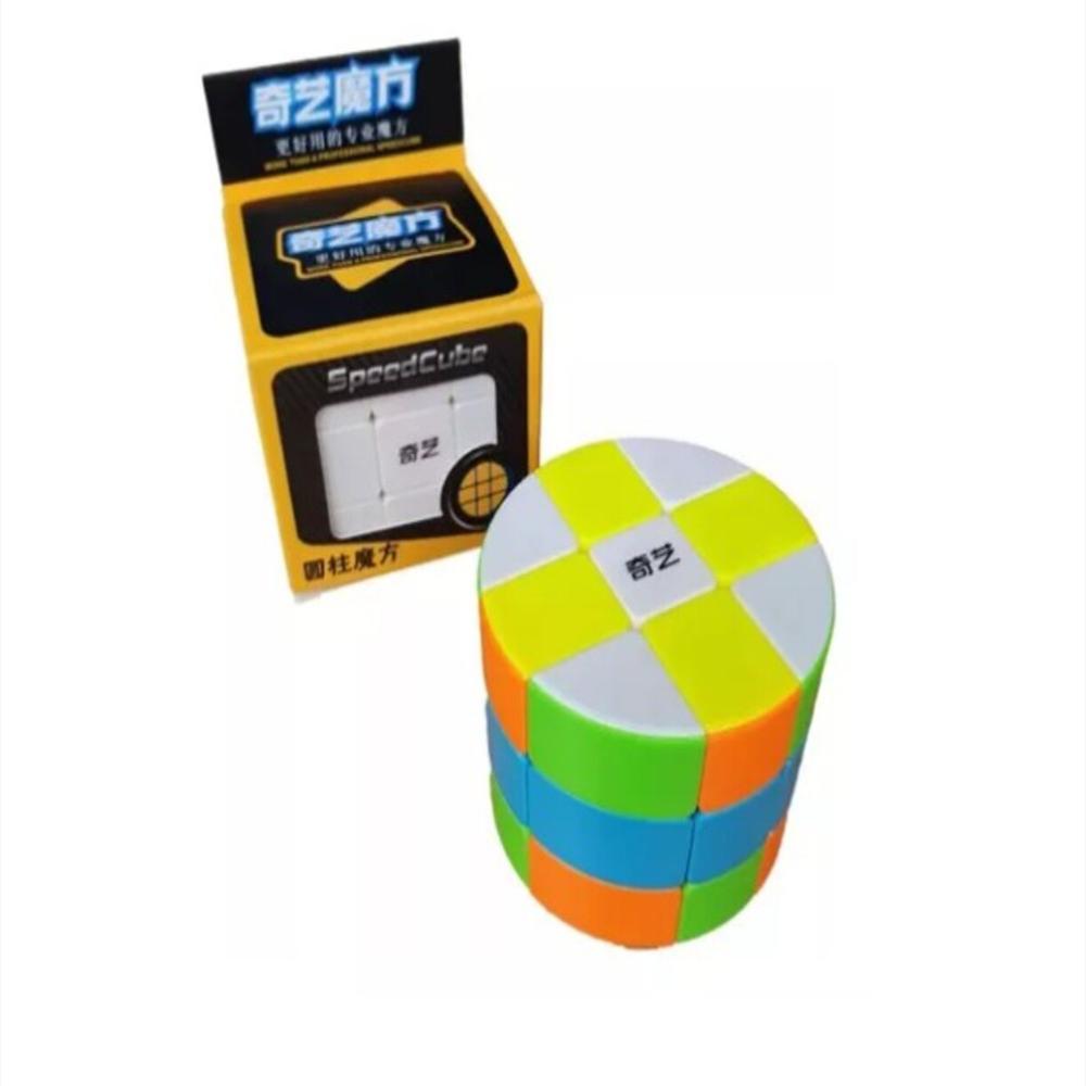 image_bar_buy