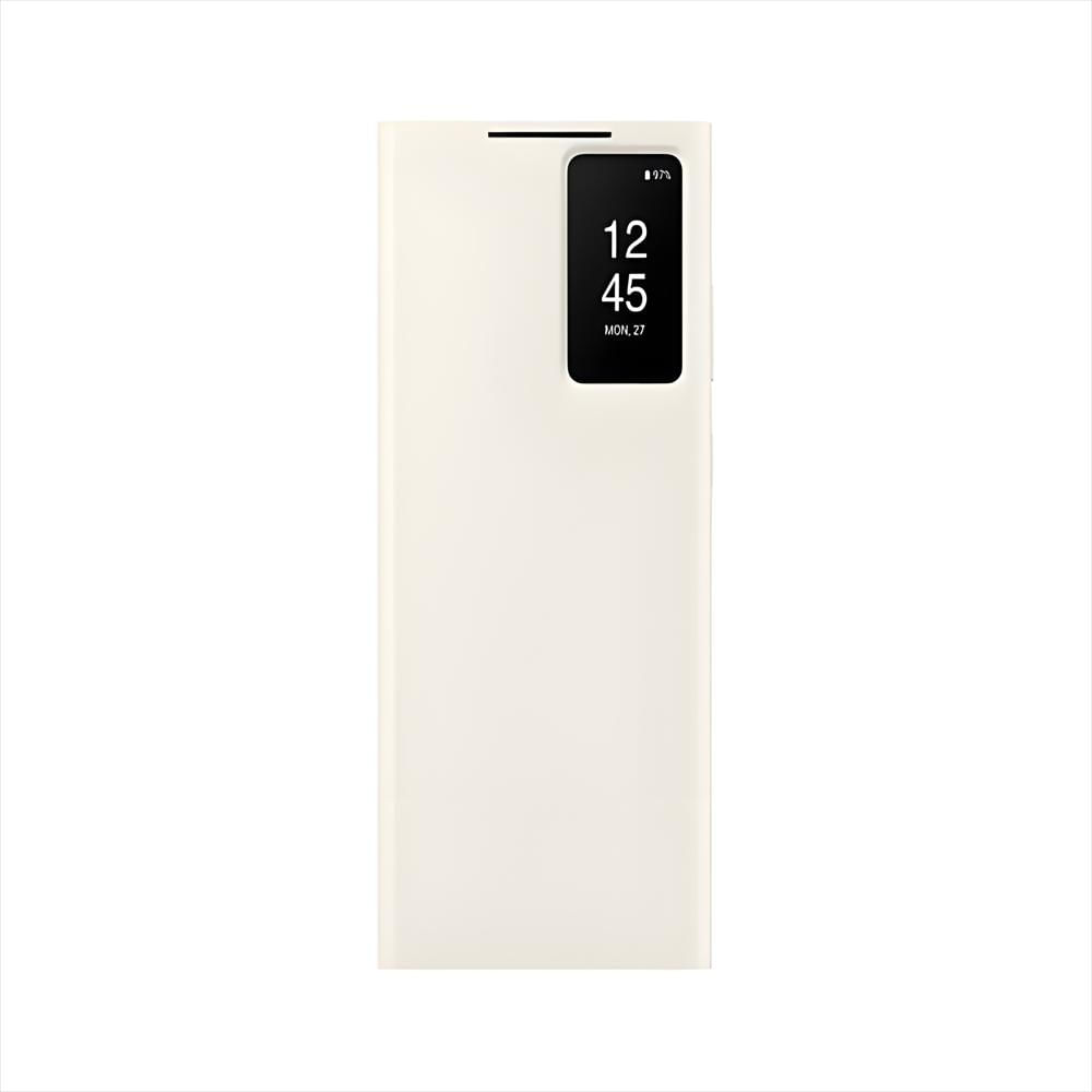 image_bar_buy