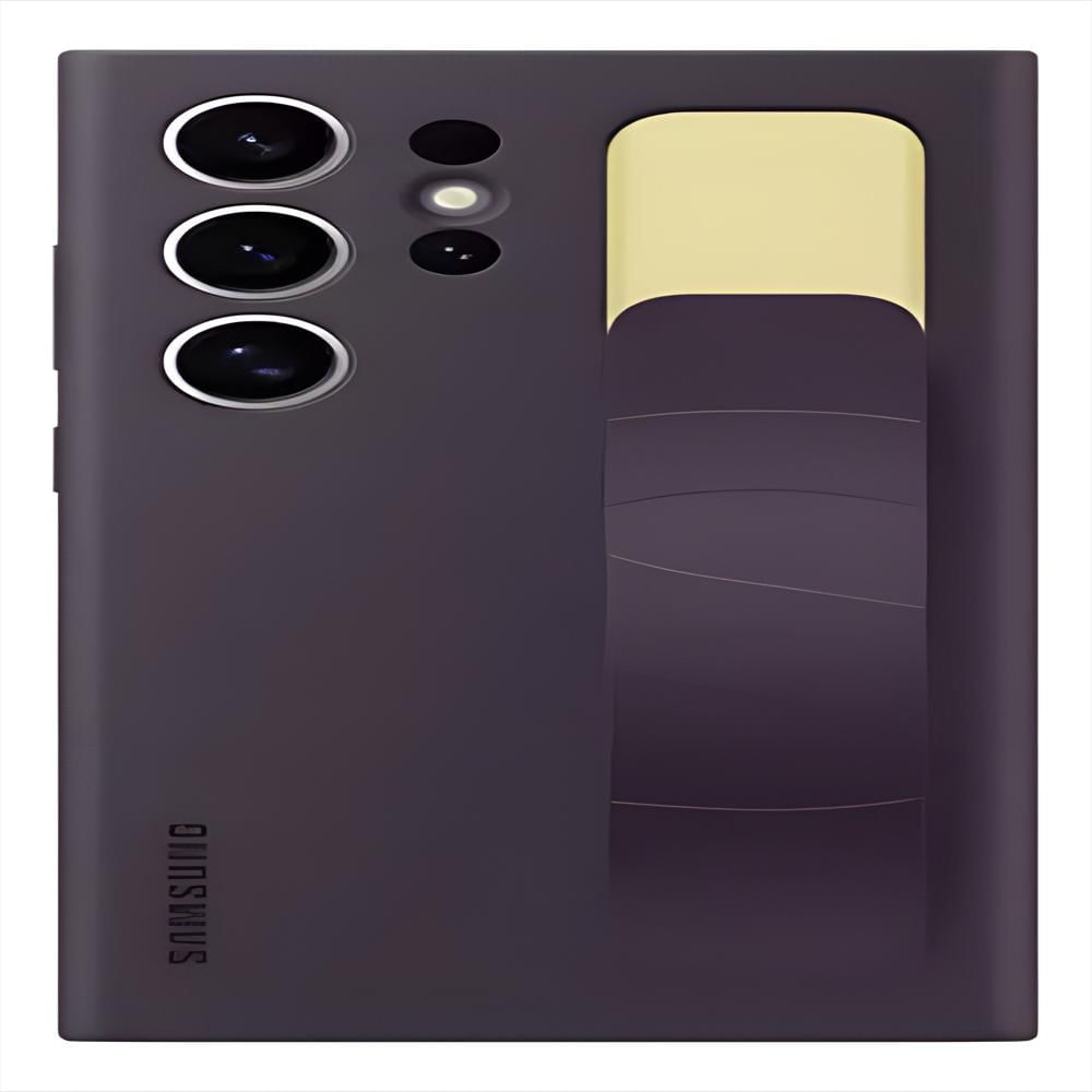 image_bar_buy