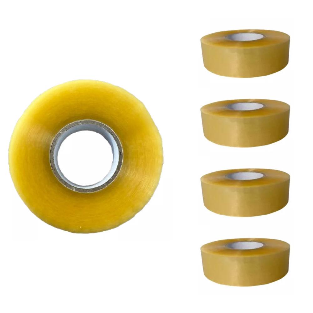 image_bar_buy