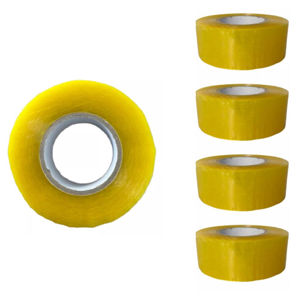 image_bar_buy