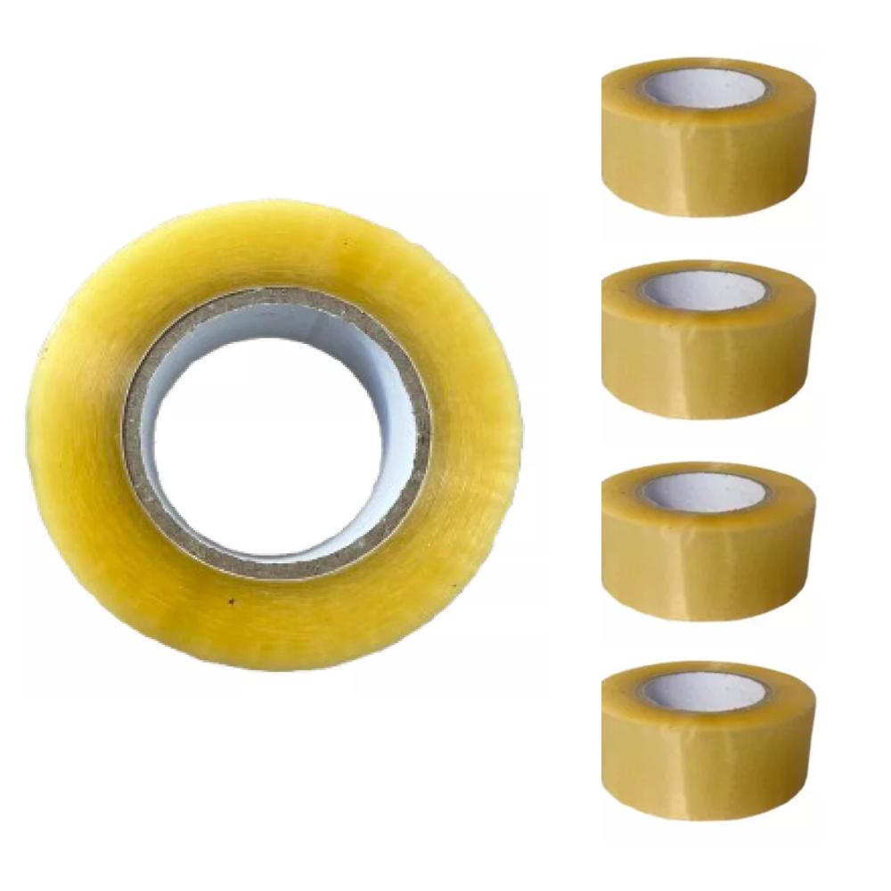 image_bar_buy