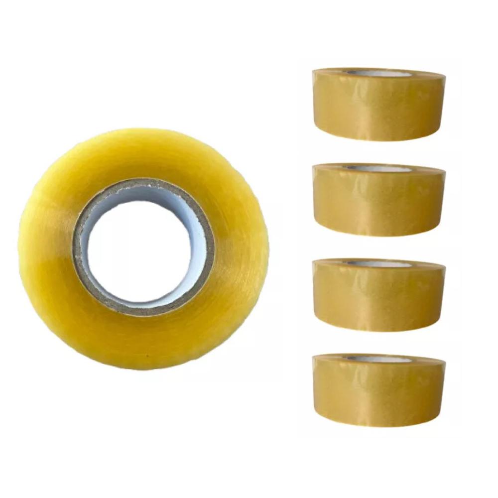 image_bar_buy