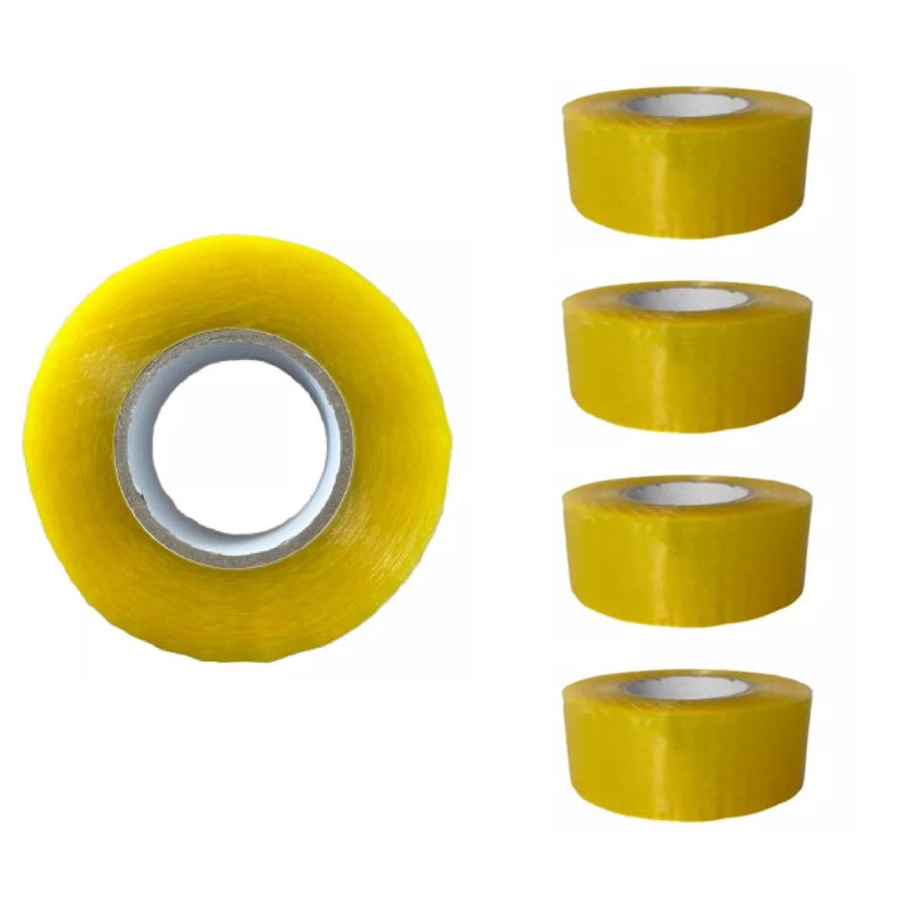 image_bar_buy