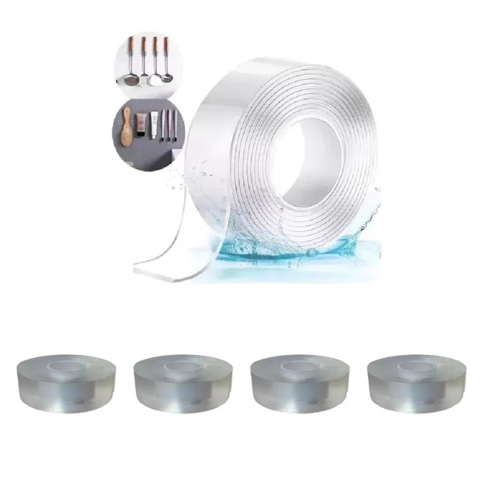 image_bar_buy
