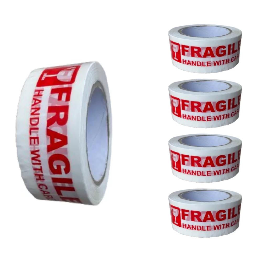 image_bar_buy