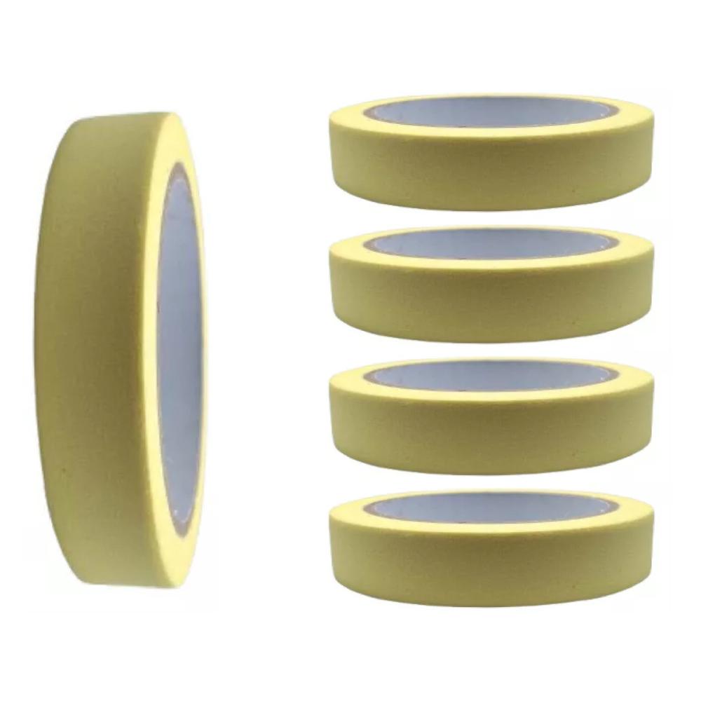 image_bar_buy
