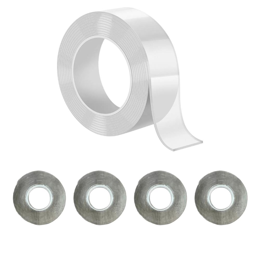 image_bar_buy