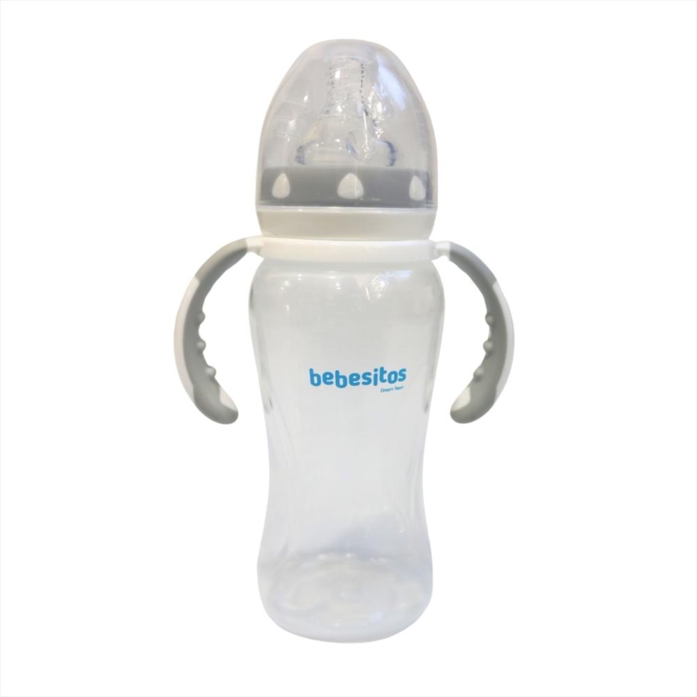 image_bar_buy