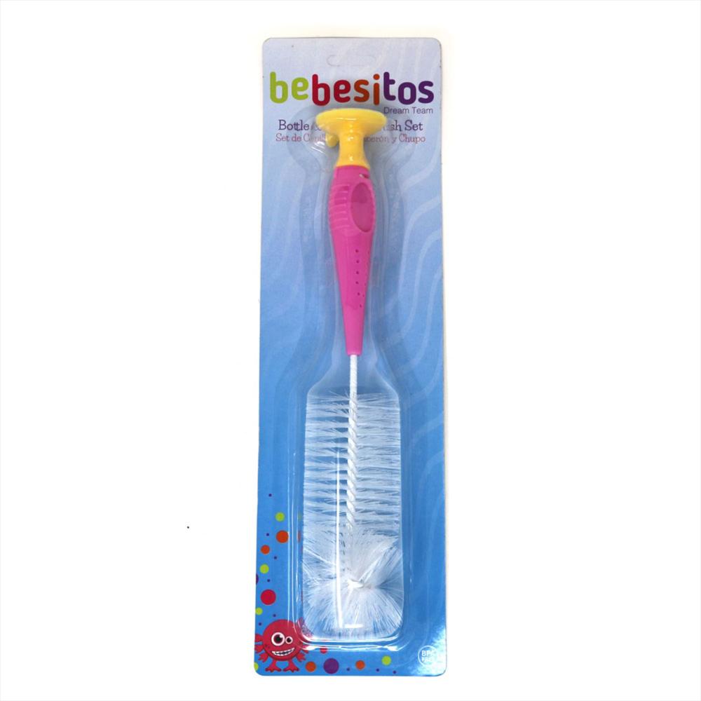 image_bar_buy