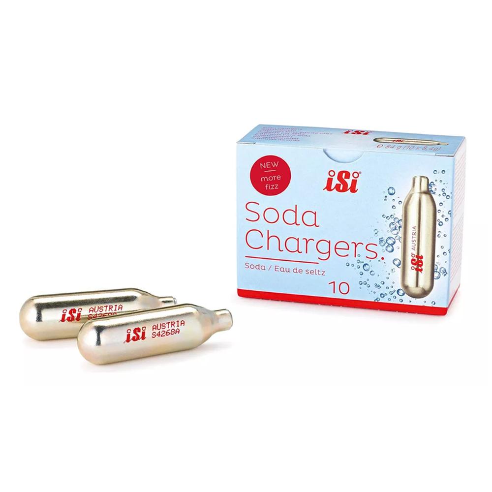 image_bar_buy