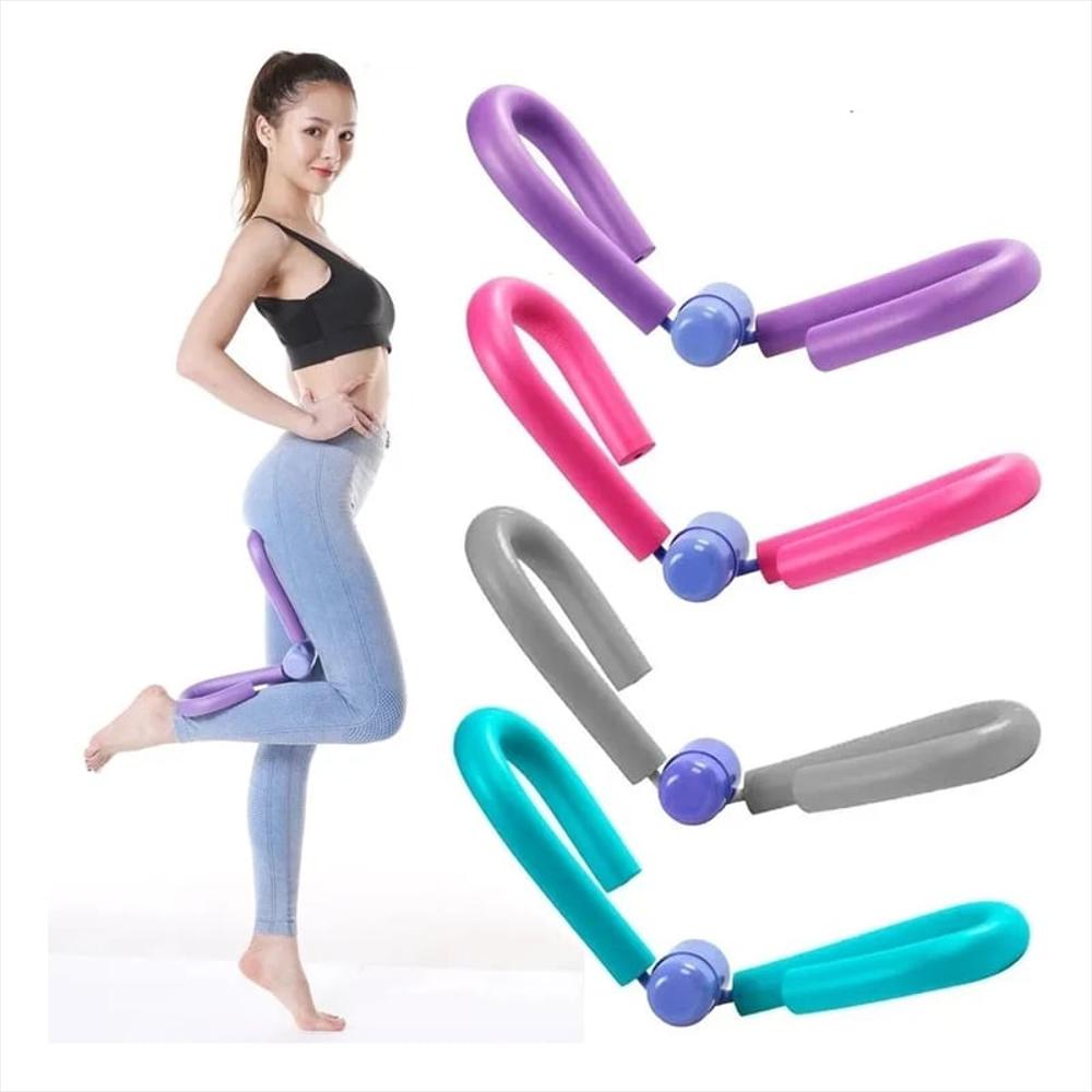 image_bar_buy