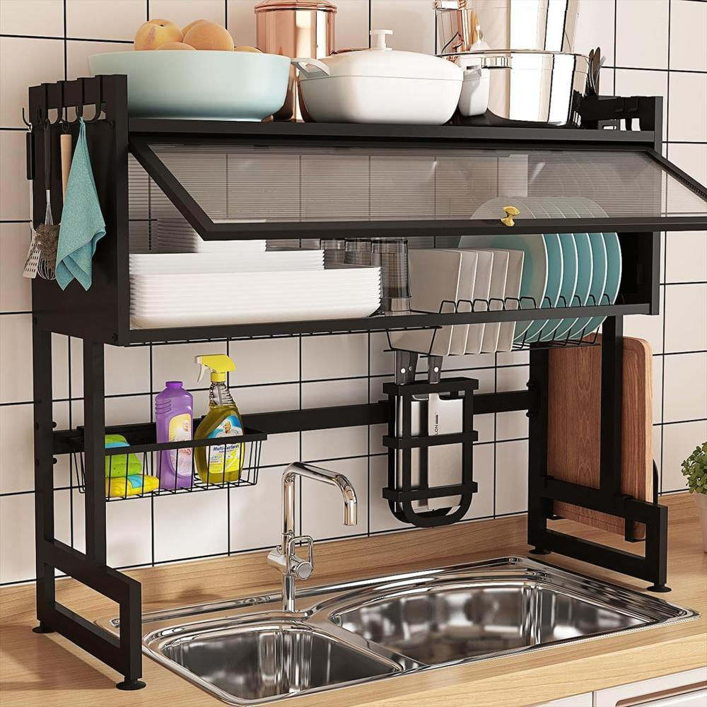 image_bar_buy