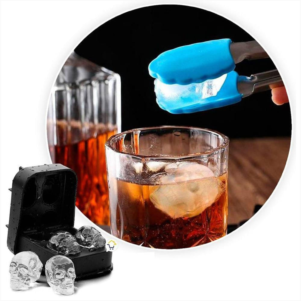 image_bar_buy