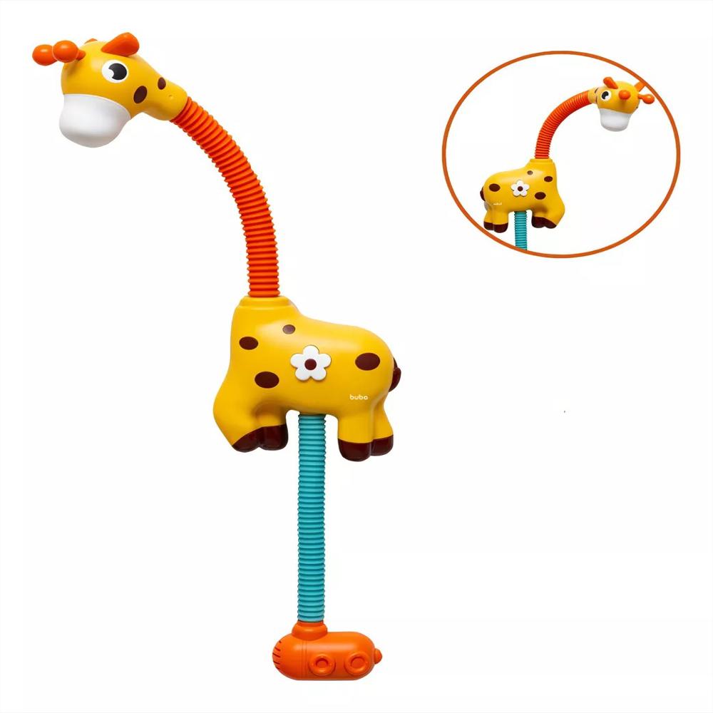 image_bar_buy