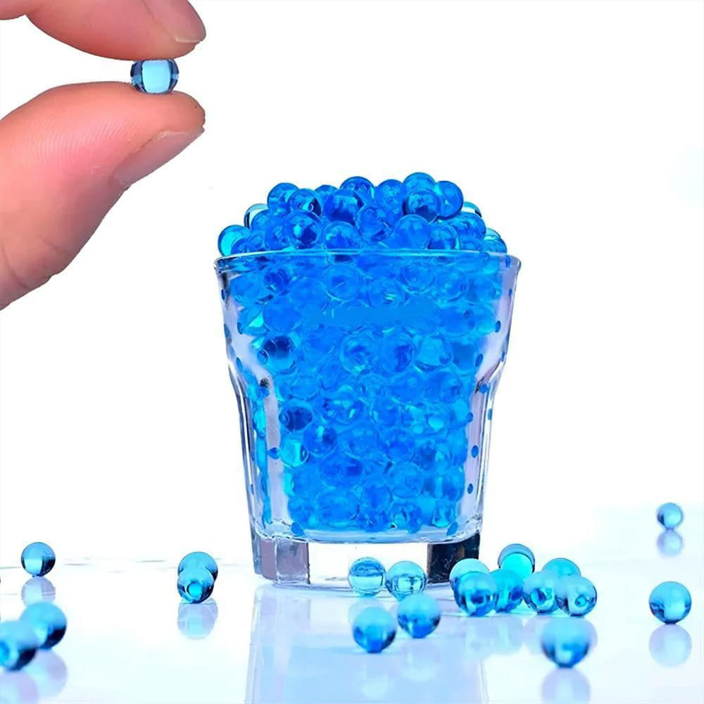 image_bar_buy