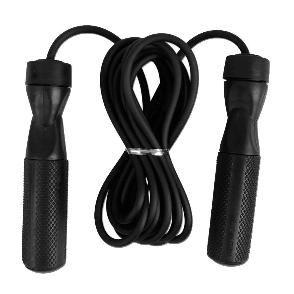 image_bar_buy