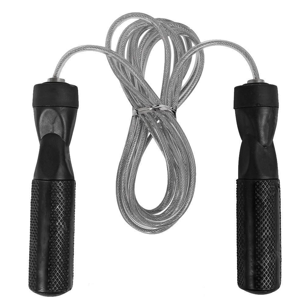 image_bar_buy