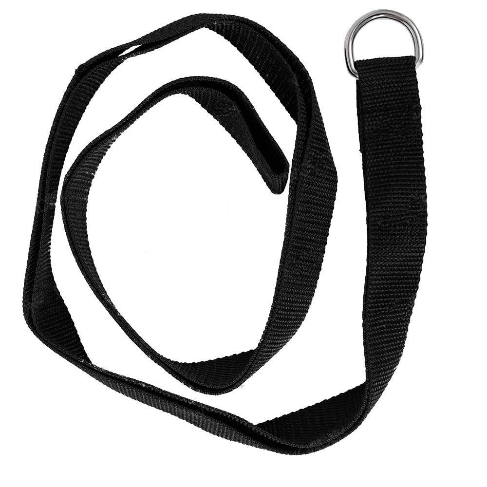 image_bar_buy