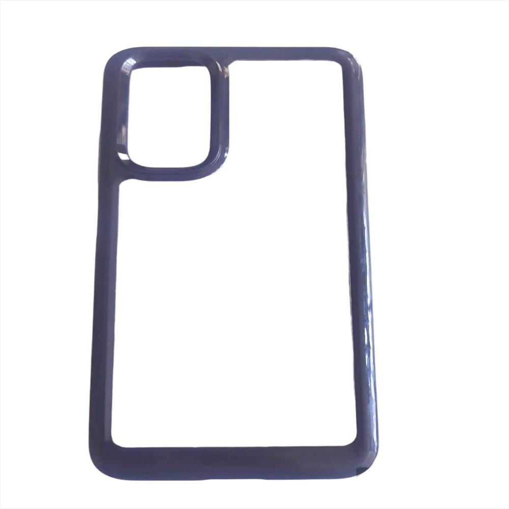image_bar_buy