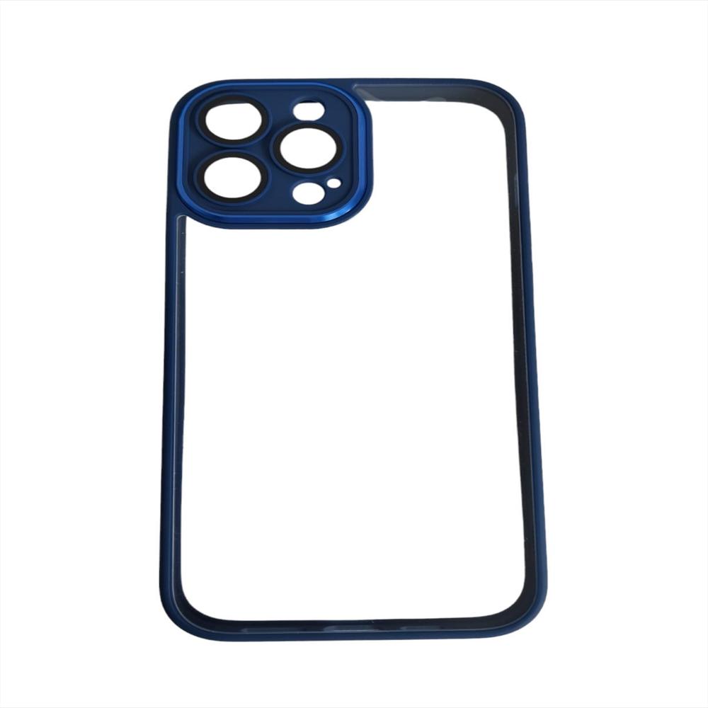 image_bar_buy