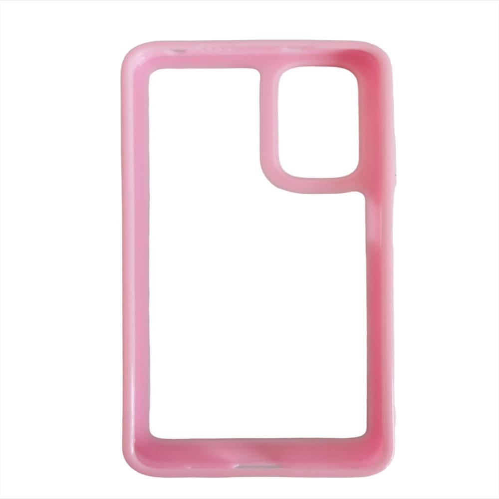 image_bar_buy